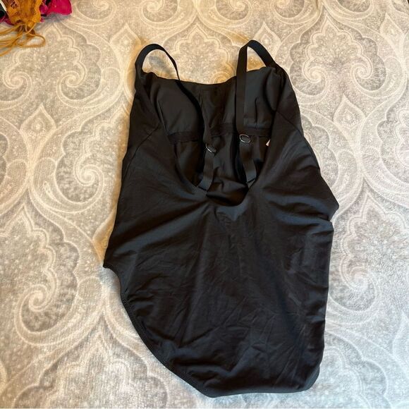 ATHLETA HERMOSA ONE PIECE SWIMSUIT - Picture 6 of 8